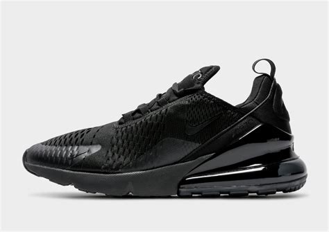 nike air max 270 maat 37.5 goedkoop|nike air max 270 offers.